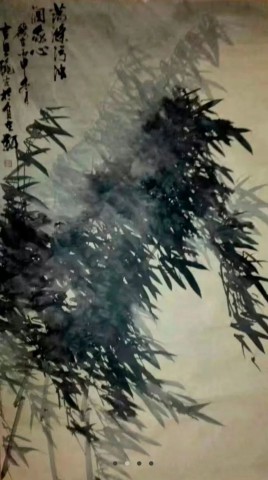 格式工厂2 (1).jpg