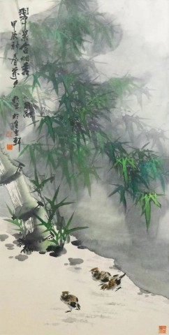 格式工厂4 (1).jpg