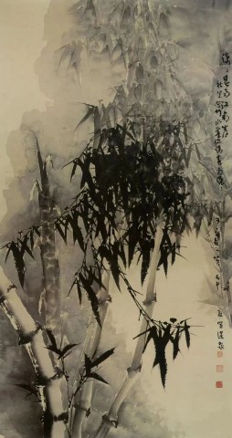 格式工厂6 (1).jpg