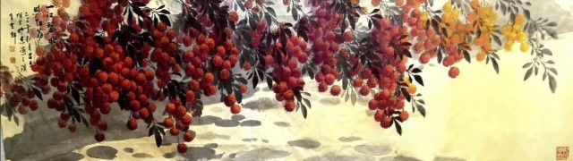 格式工厂8 (1).jpg