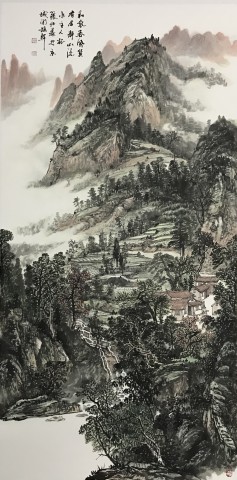 格式工厂444 (1).jpg