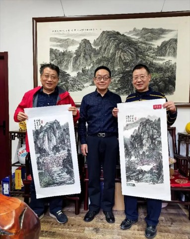 1771818573136679.jpg 格式工厂2.jpg