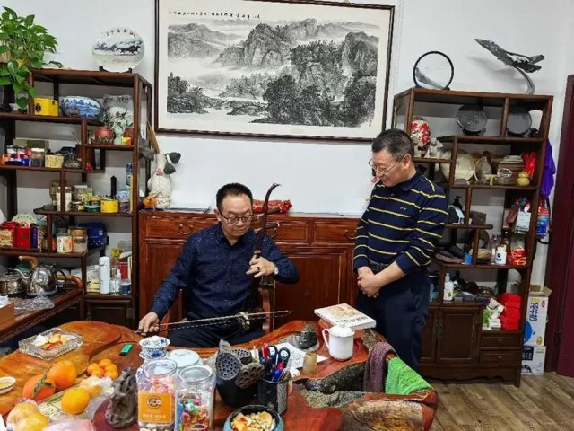 1771818609124779.jpg 格式工厂4 (2).jpg