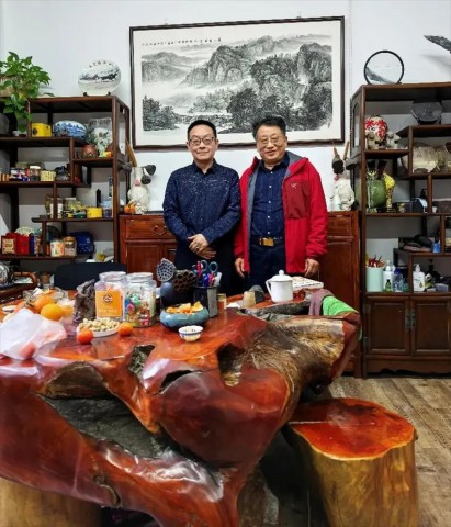 1771818799112328.jpg 格式工厂6 (2).jpg