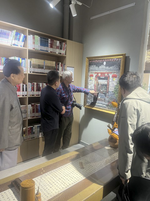 格式工厂微信图片_20260504112200_917_10.jpg