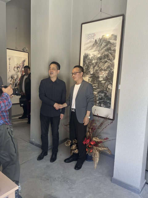 格式工厂微信图片_20260504111858_913_10.jpg