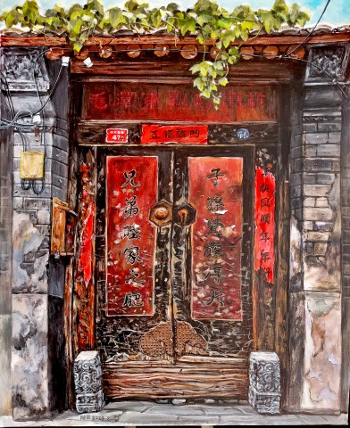 格式工厂微信图片_20260504223216_109_776.jpg