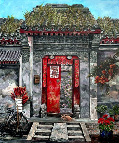 格式工厂微信图片_20260504223256_113_776.jpg