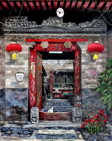 格式工厂微信图片_20260504223415_119_776.jpg