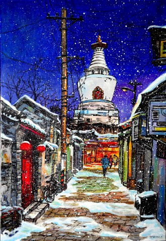 格式工厂微信图片_20260504223643_129_776.jpg