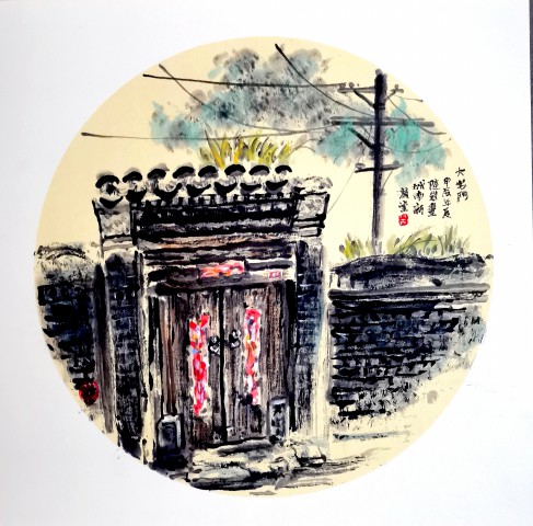 格式工厂微信图片_20260504230310_177_776.jpg