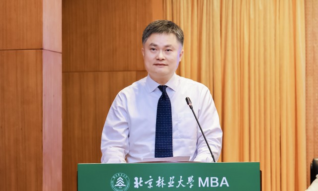 格式工厂5.jpg