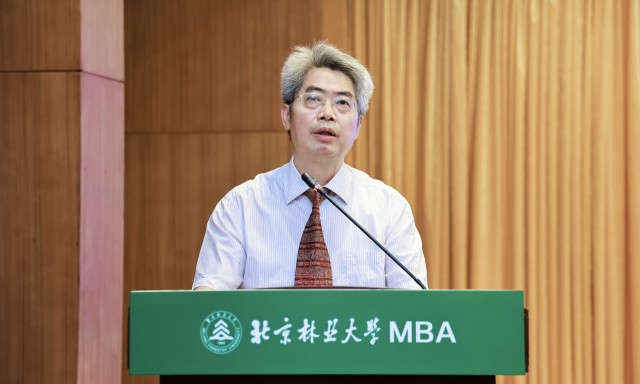 格式工厂6.jpg