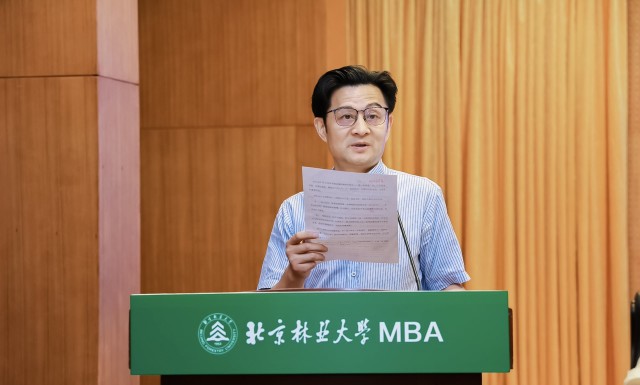 格式工厂8.jpg