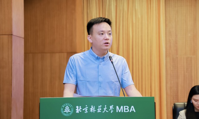 格式工厂9.jpg