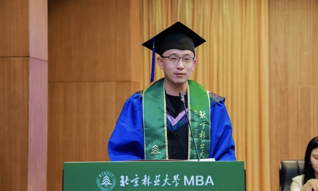 格式工厂12.jpg