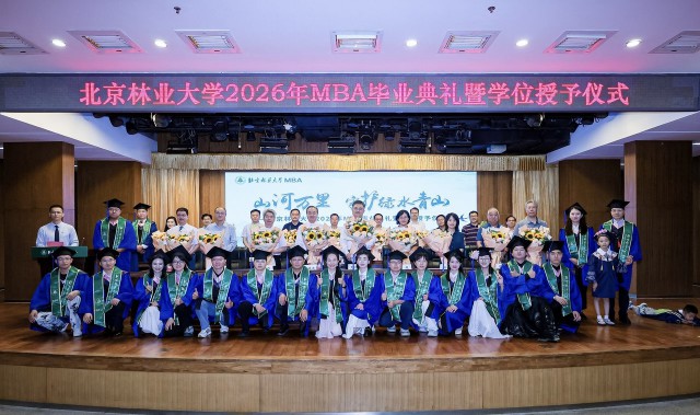 格式工厂15.jpg