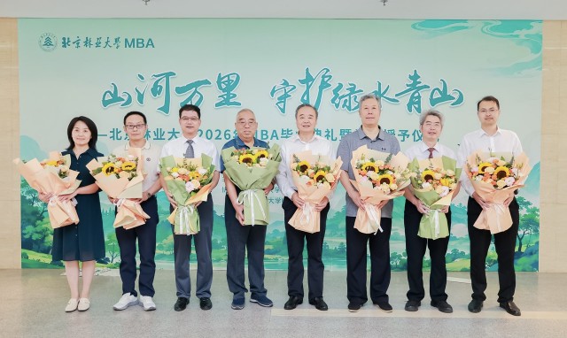 格式工厂1.jpg