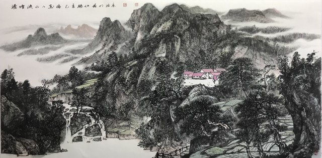 格式工厂10.jpg