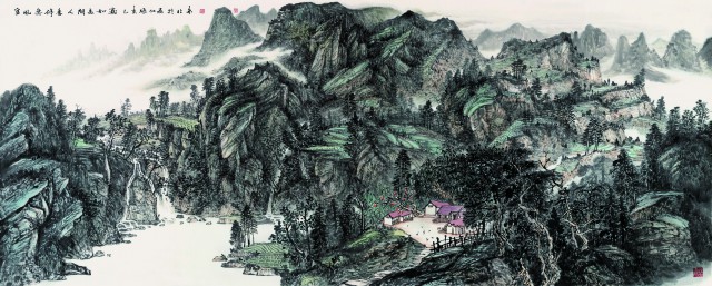 格式工厂9.jpg