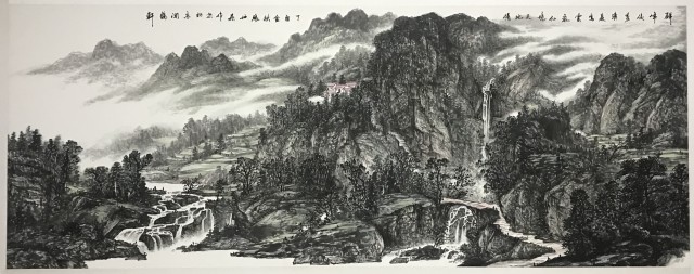 格式工厂1.jpg