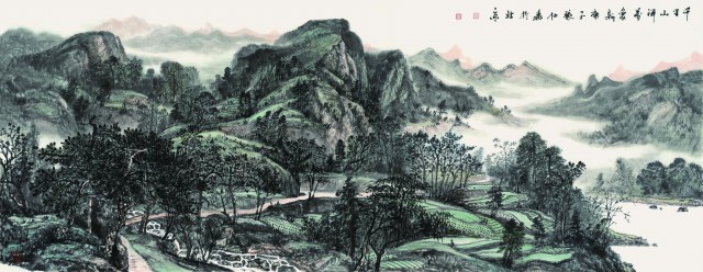 格式工厂7.jpg