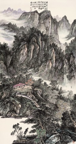 1782961430492256.jpg 格式工厂微信图片_20260701151543_1207_10.jpg