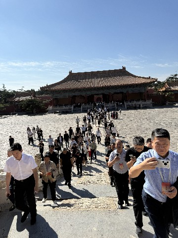 微信图片_20260928190814_129_3.jpg
