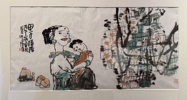 杨晓阳.jpg
