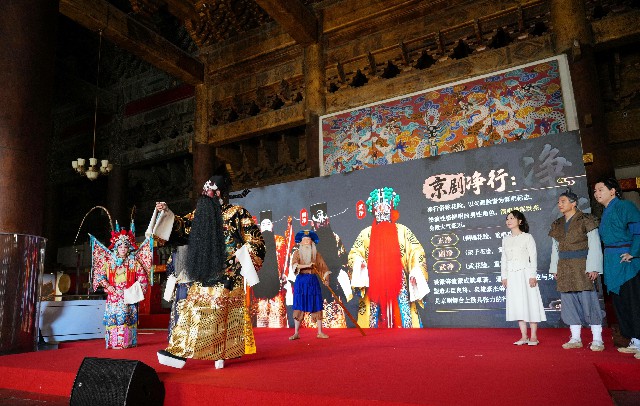 微信图片_20260928203050_88_2.jpg