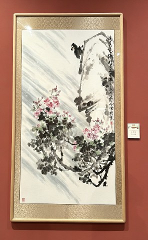 微信图片_20260929092745_223_3.jpg