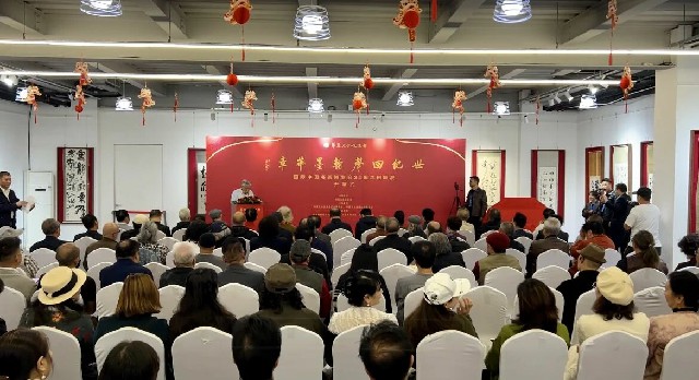 微信图片_20261019181949_330_3.jpg