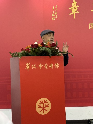 77.jpg