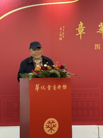 88.jpg