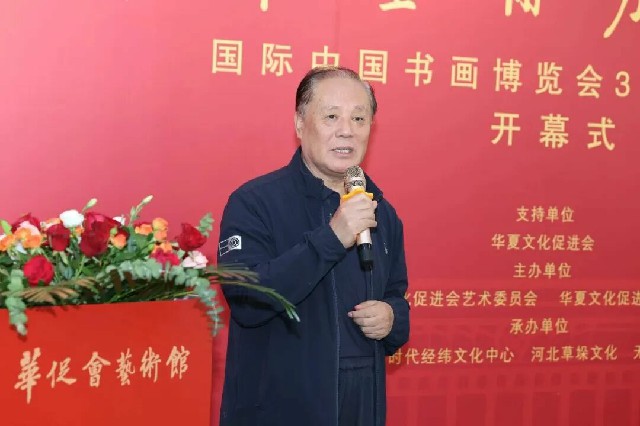 微信图片_20261019221212_124_2.jpg