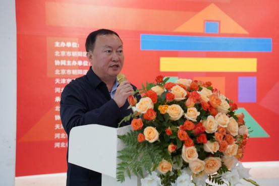 微信图片_20261023211719_159_2.jpg