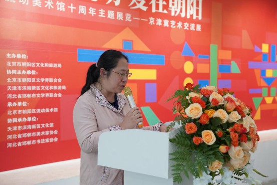 微信图片_20261023211721_161_2.jpg
