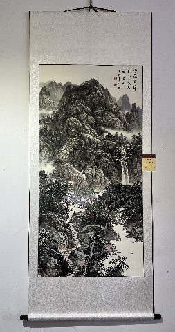 微信图片_20261023184130_151_2.jpg